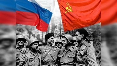 Eslovaquia celebra hoy el 66 aniversario de la insurrección antifascista