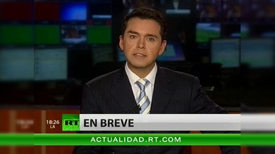Anonymous Perú ‘hackea’ la página web de la Presidencia de la República 