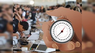 Dos horas para contabilizar: el logro digital de los comicios brasileños