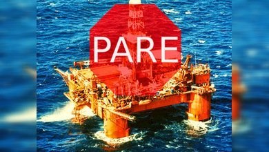 Comisión Europea intentará prevenir derrames de crudo en la UE