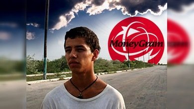 Los envíos de dinero de inmigrantes latinoamericanos en EE.UU. se reducen