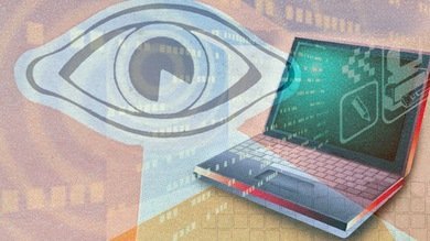 Las autoridades británicas prometen que no leerán los e-mails de sus ciudadanos