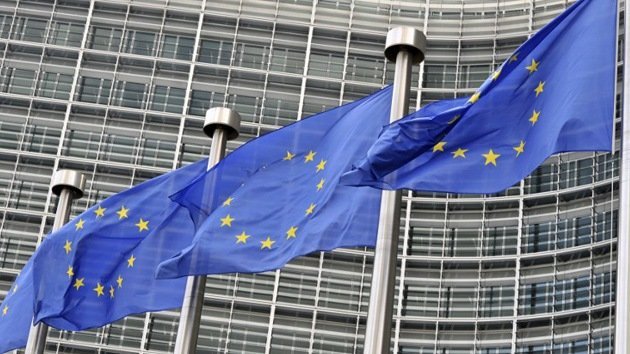 La UE pierde 120.000 millones de euros cada año por la corrupción