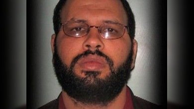 Un 'paralítico', condenado a prisión por haber bailado en una boda