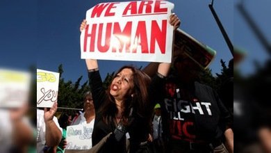 La ley migratoria de Arizona será presentada ante la Corte Suprema de EE. UU.
