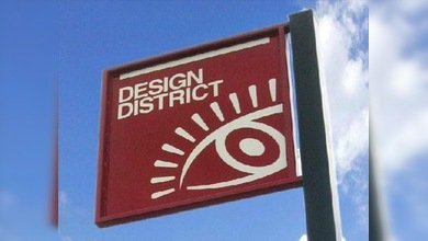 Wynwood: de suburbio a barrio artístico