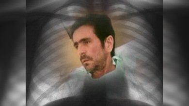 'El caso Wallace' será investigado póstumamente