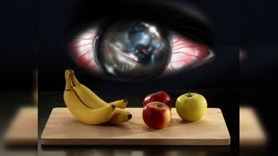 Una 'viruta' alemana restaura la vista a once ciegos