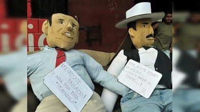 Hondureños recobran el derecho al plebiscito sobre temas angulares