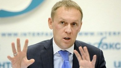 Lugovói: “No puedo conseguir justicia en el Reino Unido”