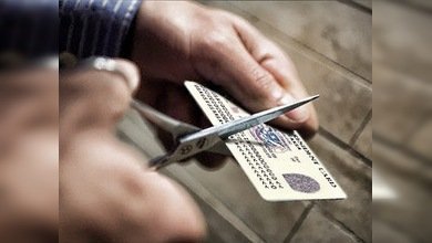 Nuevo formato para las “Green Card”