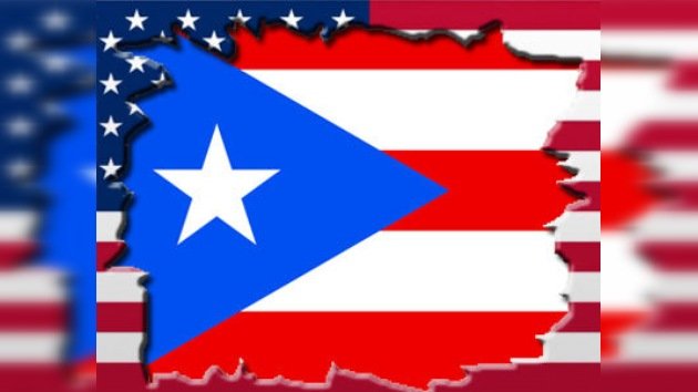 Puerto Rico, rumbo hacia la liberación del dominio estadounidense