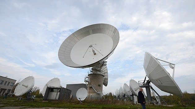 Rusia creará un sistema de comunicación por satélite que garantice la confidencialidad
