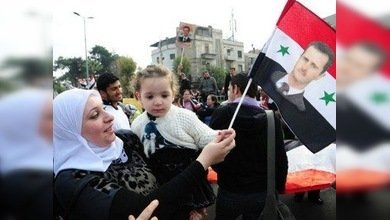 La Liga Árabe no le quita ojo a Siria: su misión de observadores se queda en el país