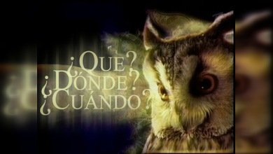 "¿Qué? ¿Dónde? ¿Cuándo?" se transmitirá en EE. UU.