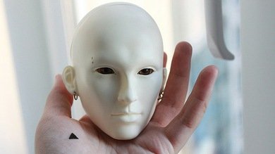 Médico italiano: He encontrado la clave para trasplantar la cabeza