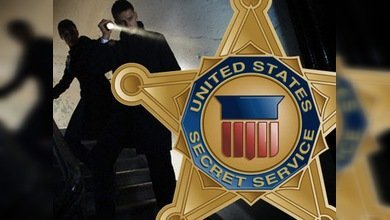 Seguridad del Presidente de los EE. UU. fue alterada 91 veces en 30 años