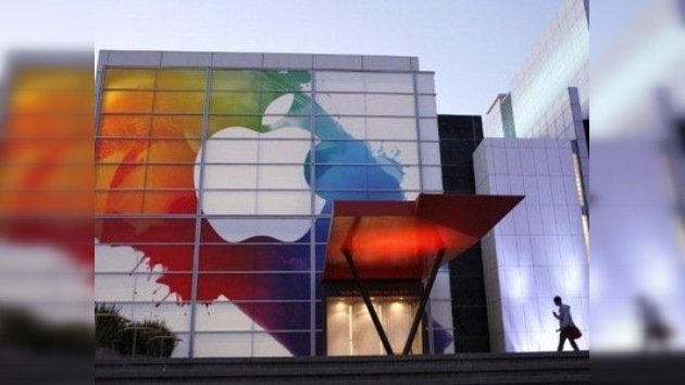 Una manzana y muchos paraísos: Apple recurre a sutiles esquemas para evadir impuestos