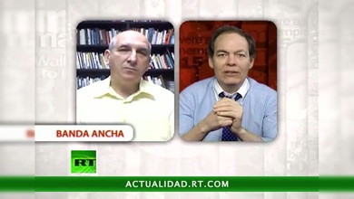 Keiser Report en español: La moneda anti-bancaria (E272)