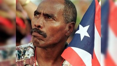 La ONU respalda el derecho de Puerto Rico a su autodeterminación