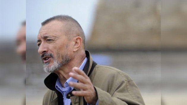 Famoso escritor español condenado a pagar 80.000 euros por plagio