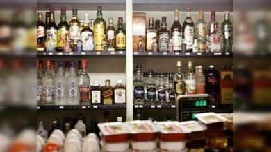 Los muertos por metanol en Ecuador ya son 45