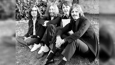 Día Mundial de The Beatles: héroes de su época y leyenda intemporal