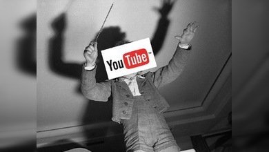 Google-compositores