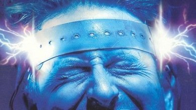 El Pentágono desarrolla un sensor cerebral para recuperar la memoria de los veteranos