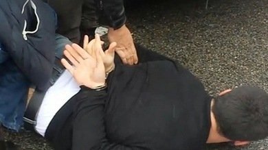 Arrestan en España a un líder de la mayor banda de ladrones de joyas de todo el mundo