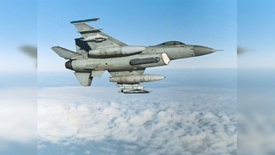 Venezuela exige a Holanda no continuar con la violación de su espacio aéreo