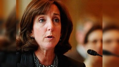 EE. UU. designa a una nueva subsecretaria para América Latina que critica a Chávez