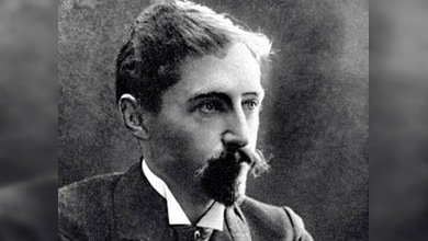 Iván Bunin: la singular percepción de Rusia desde el exilio