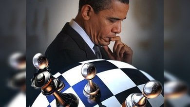 El presidente de EE. UU. nombra a embajadores eludiendo al Senado