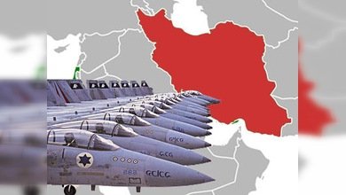 Israel: Barajamos todas las opciones si Irán no detiene su programa nuclear