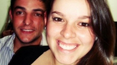 Una chica que se salvó del incendio en la discoteca Kiss muere una semana después