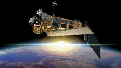 ¿Es posible un desastre espacial similar al que se vio en la película 'Gravity'?