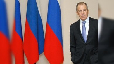 Rusia espera explicaciones sobre antimisiles de EE. UU. en Rumania