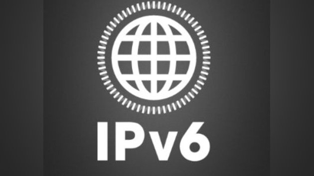 El Día del protocolo IPv6: Internet ensancha su futuro