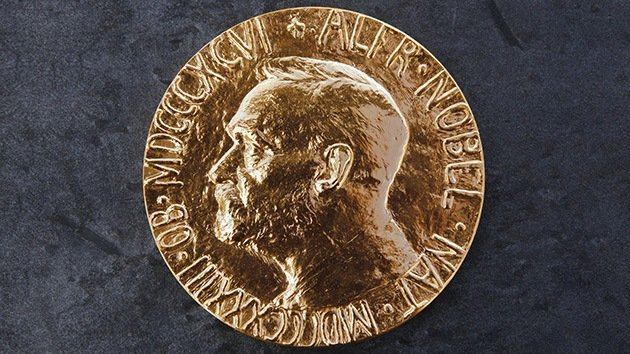 Solo para curiosos: lo más interesante de la historia de los Premios Nobel