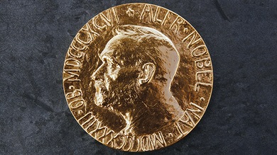 Solo para curiosos: lo más interesante de la historia de los Premios Nobel