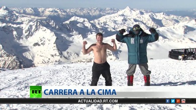 Deportes en reportes (E35)