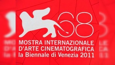 Dos películas rusas compiten por el León de Oro en la Mostra de Venecia