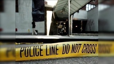 Dos muertos y un herido en un tiroteo en la Universidad de Ohio