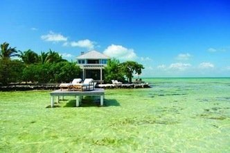 Vacaciones 'chic': los lugares más caros del mundo