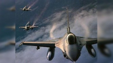 Rusia diversifica el suministro de armas concentrándose en América Latina