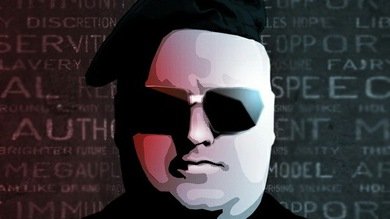 Aplazan hasta 2013 la vista sobre la extradición a EE.UU. de 'Dotcom'