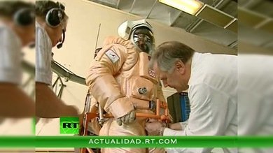 La lista de Erick: Marte, tan lejos, tan cerca (E2)