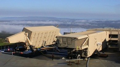 Radares secretos y ensayos con dragaminas en el Golfo: EE.UU. clava su mirada en Irán