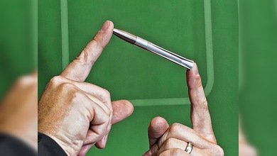 EE. UU. diseña una 'bala de futuro' que puede autodirigirse